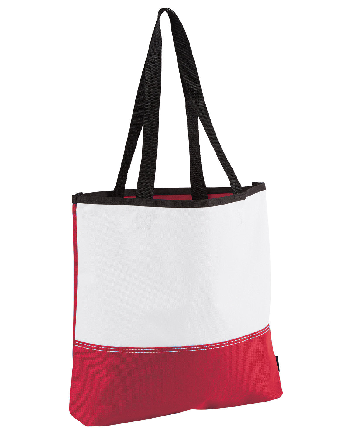 Gemline Encore Convention Tote 1540