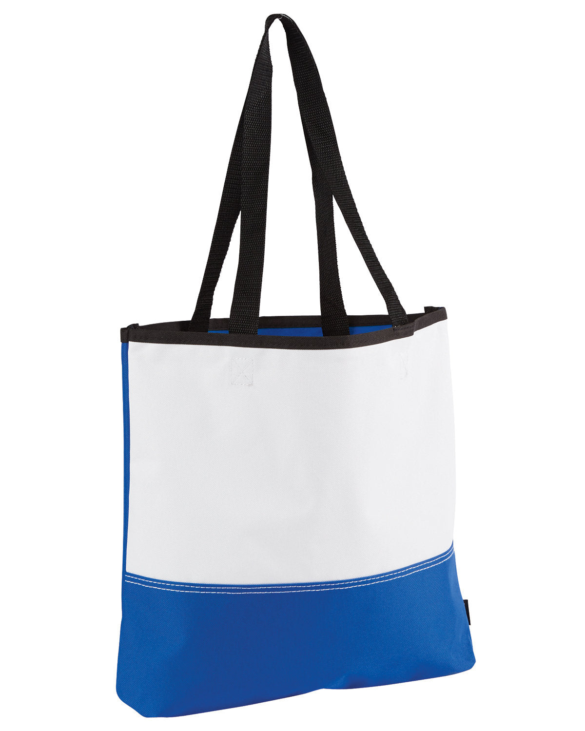 Gemline Encore Convention Tote 1540