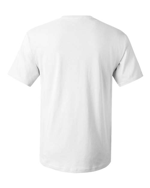 Hanes Essential-T T-Shirt 5280 White