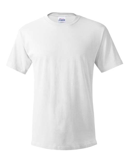 Hanes Essential-T T-Shirt 5280 White