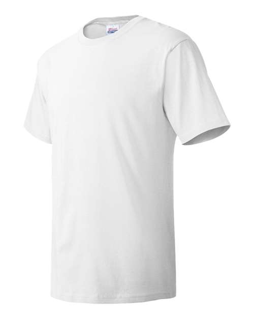 Hanes Essential-T T-Shirt 5280 White