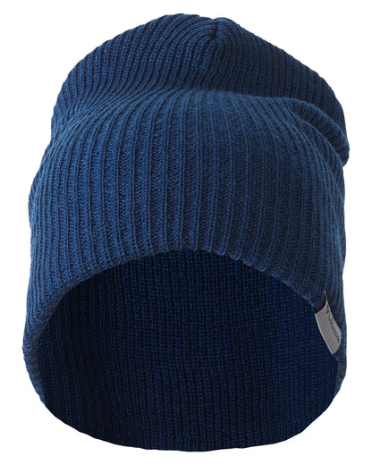 Columbia Ale Creek Beanie 1682201