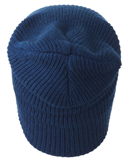 Columbia Ale Creek Beanie 1682201