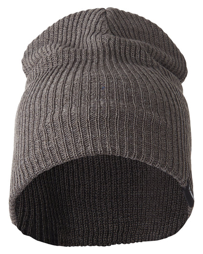 Columbia Ale Creek Beanie 1682201