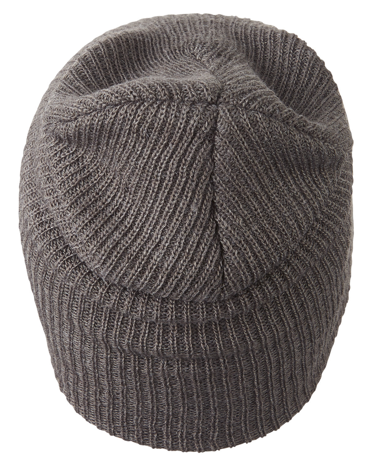 Columbia Ale Creek Beanie 1682201