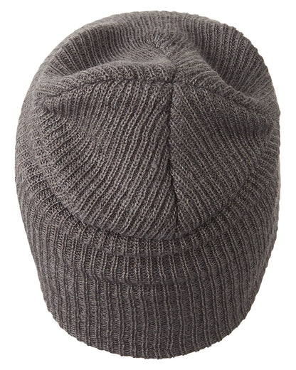 Columbia Ale Creek Beanie 1682201