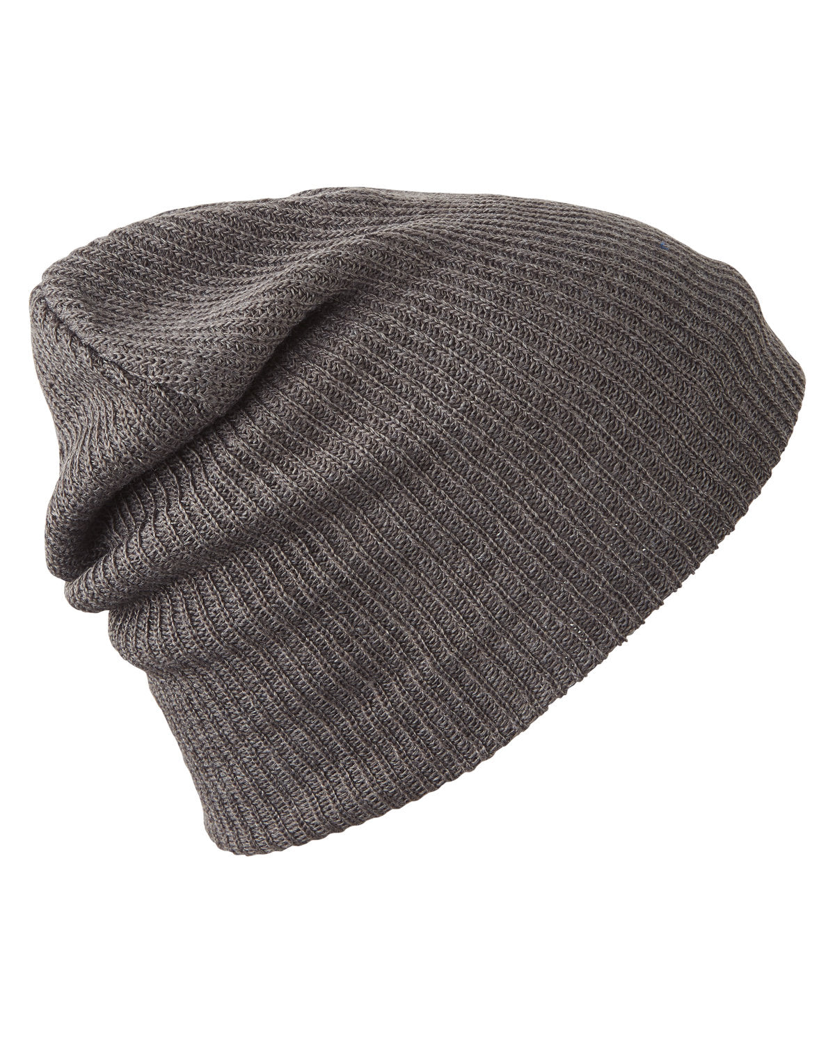 Columbia Ale Creek Beanie 1682201