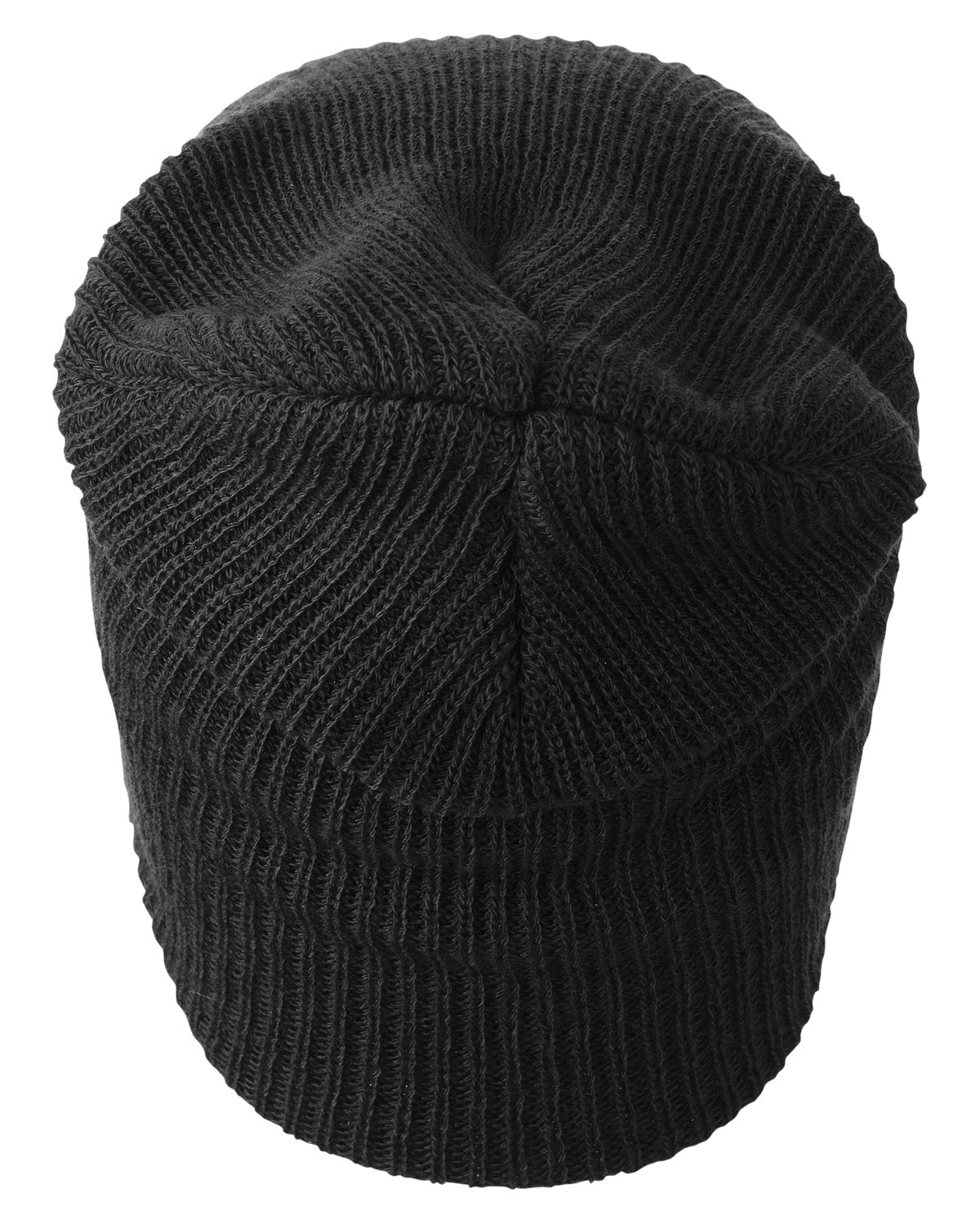 Columbia Ale Creek Beanie 1682201