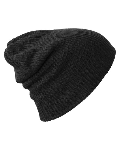 Columbia Ale Creek Beanie 1682201