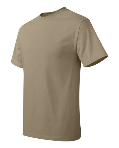 Hanes Authentic T-Shirt 5250 Pebble