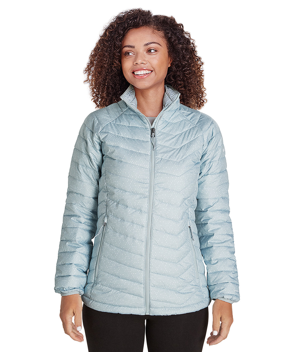 Columbia Ladies' Powder Lite™ Jacket 1699061