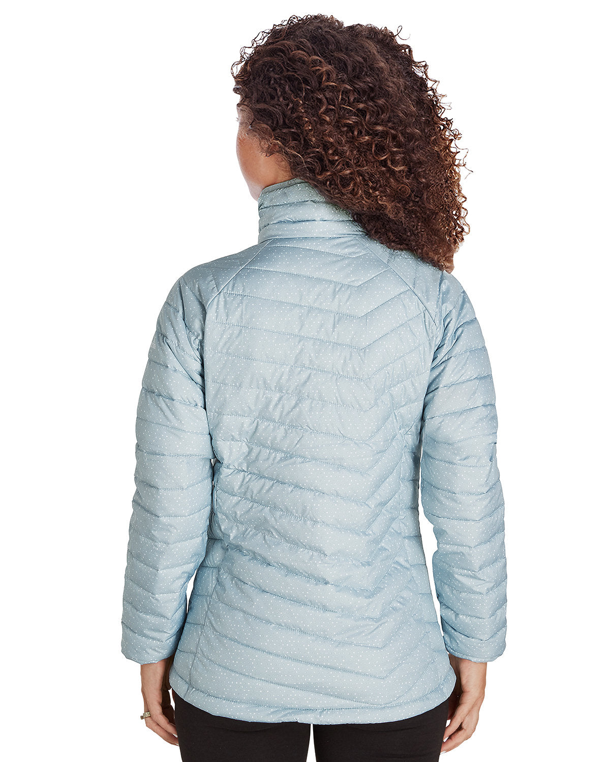 Columbia Ladies' Powder Lite™ Jacket 1699061