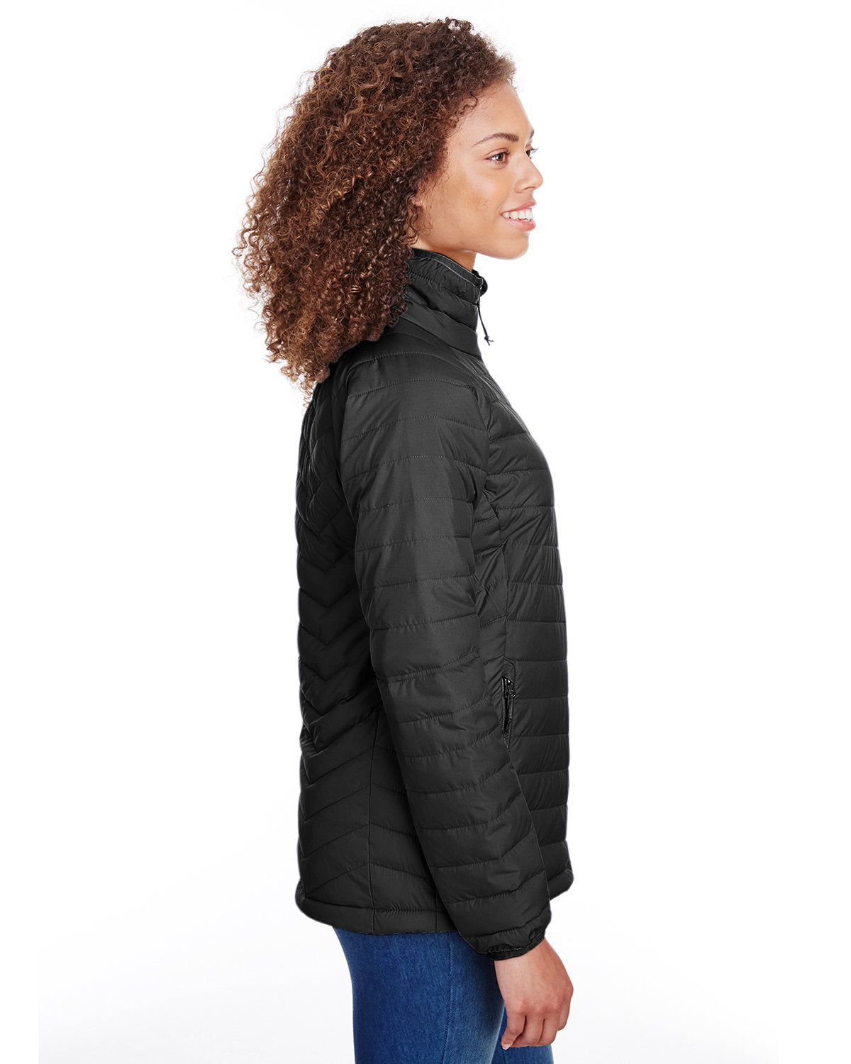 Columbia Ladies' Powder Lite™ Jacket 1699061