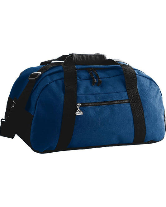 Augusta Sportswear Large Ripstop Duffel Bag 1703