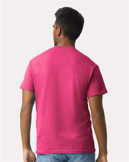 Gildan Ultra Cotton® T-Shirt 2000 Heliconia