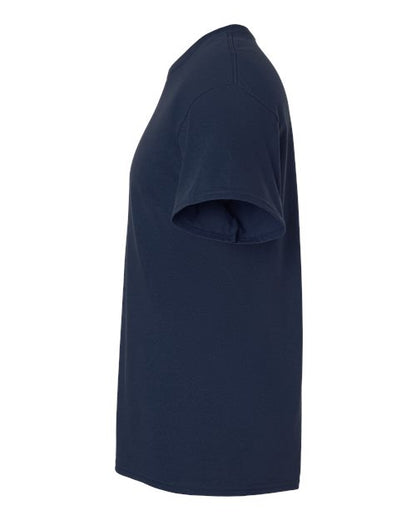 Gildan Ultra Cotton® T-Shirt 2000 Navy