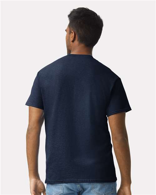 Gildan Ultra Cotton® T-Shirt 2000 Navy