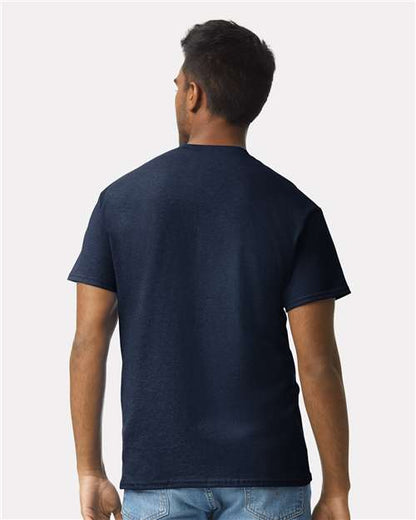Gildan Ultra Cotton® T-Shirt 2000 Navy