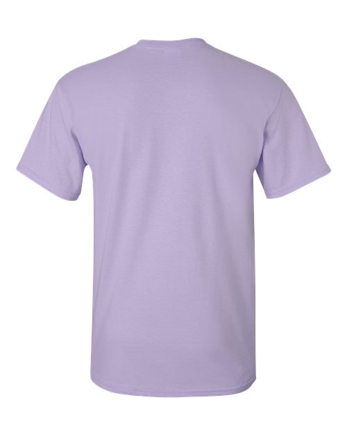Gildan Ultra Cotton® T-Shirt 2000 Orchid