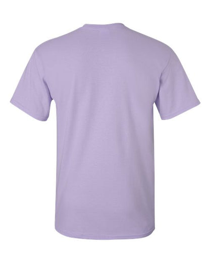 Gildan Ultra Cotton® T-Shirt 2000 Orchid