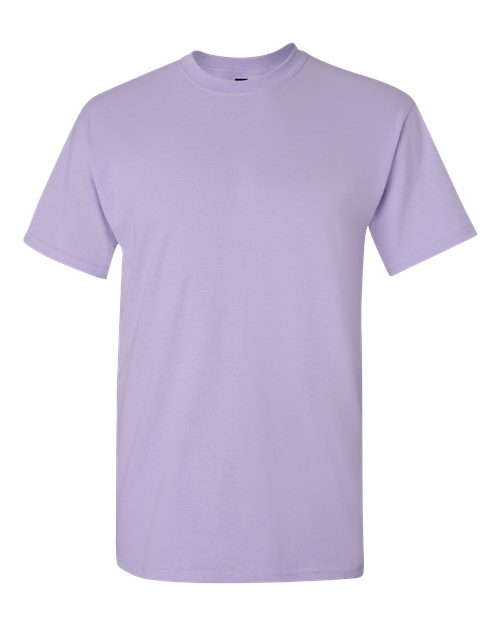 Gildan Ultra Cotton® T-Shirt 2000 Orchid