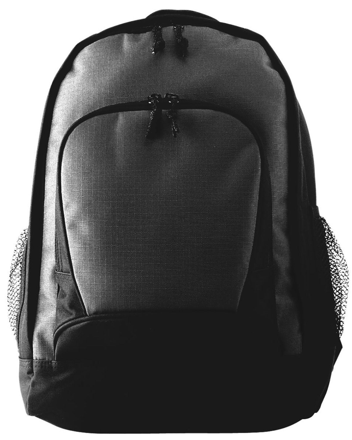 Augusta Sportswear Ripstop Backpack 1710