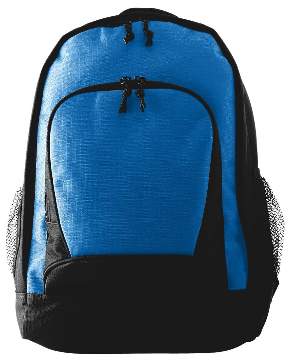 Augusta Sportswear Ripstop Backpack 1710