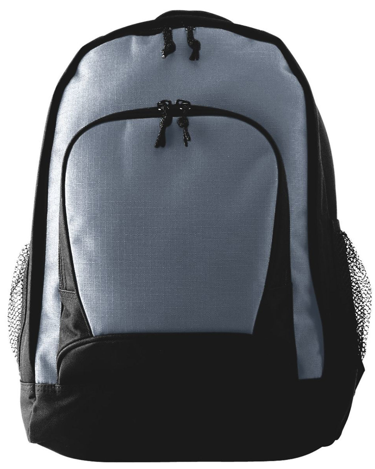 Augusta Sportswear Ripstop Backpack 1710