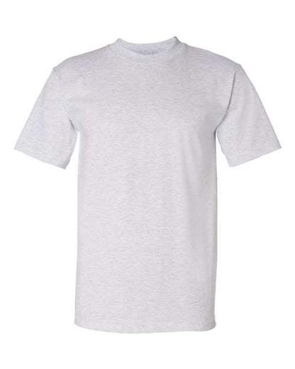 Bayside Unisex USA-Made Heavyweight T-Shirt 42