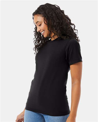 Hanes Beefy-T® T-Shirt 5180 Black