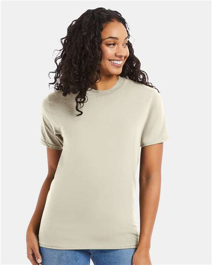 Hanes Unisex Beefy-T T-Shirt 55