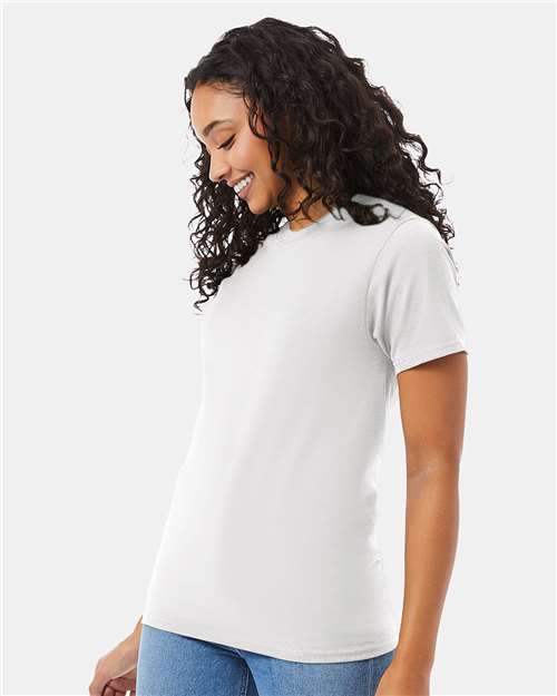 Hanes Beefy-T® T-Shirt 5180 White