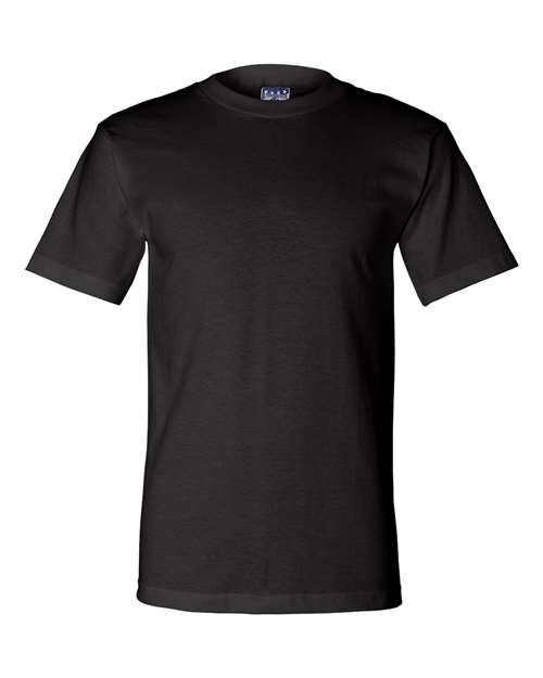 Bayside Unisex Union-Made T-Shirt 83