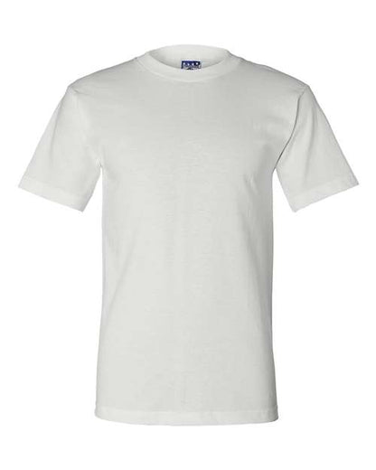 Bayside Unisex Union-Made T-Shirt 83