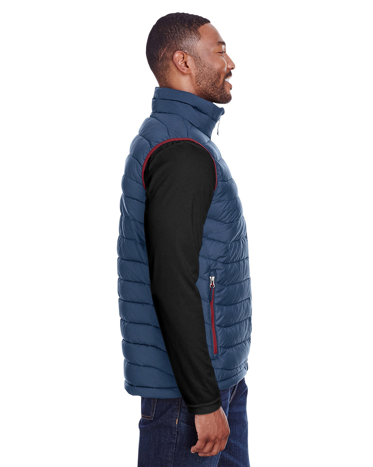 Columbia Men's Powder Lite™ Vest 1748031