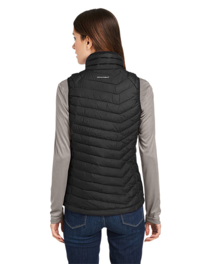 Columbia Ladies' Powder Lite™ Vest 1757411