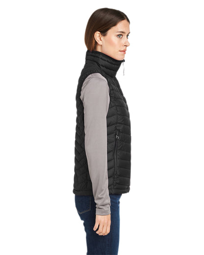 Columbia Ladies' Powder Lite™ Vest 1757411