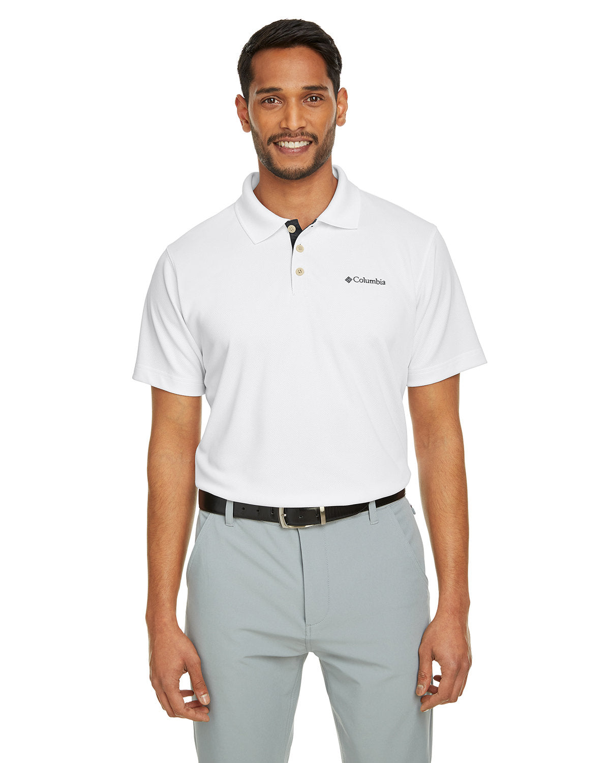 Columbia Men's Utilizer™ Polo 1772051