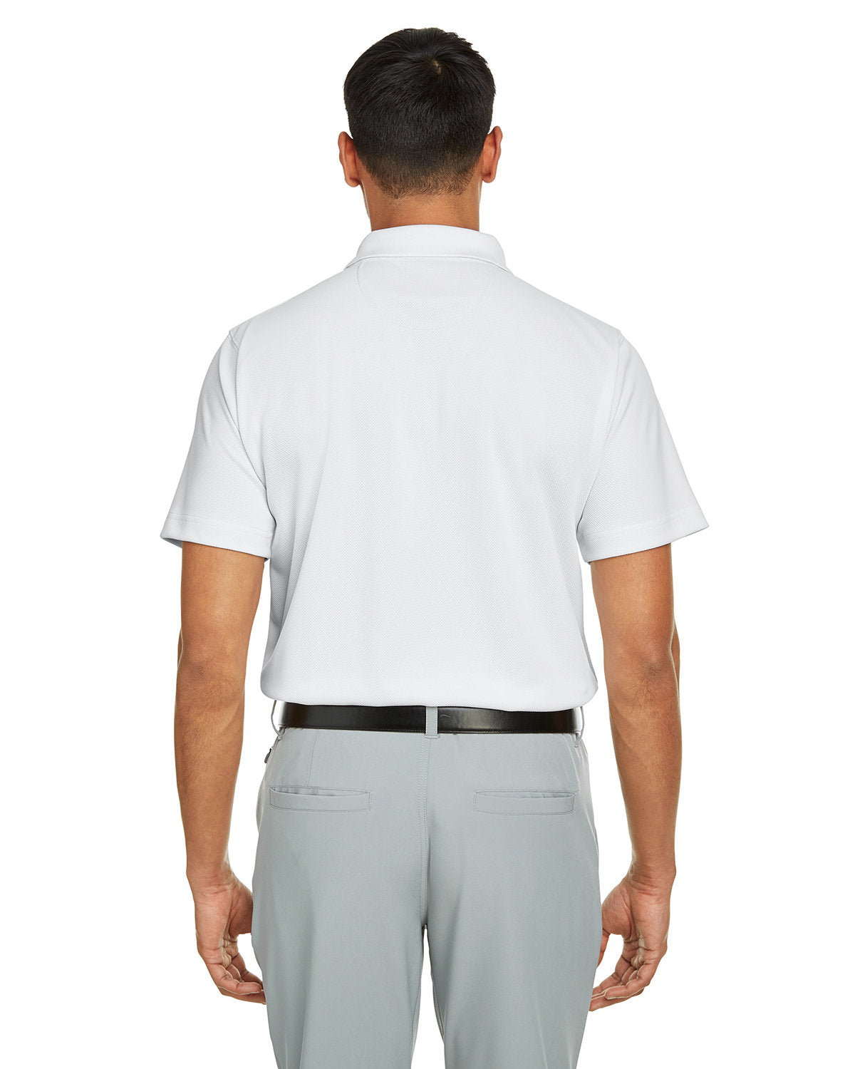 Columbia Men's Utilizer™ Polo 1772051