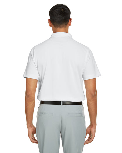 Columbia Men's Utilizer™ Polo 1772051