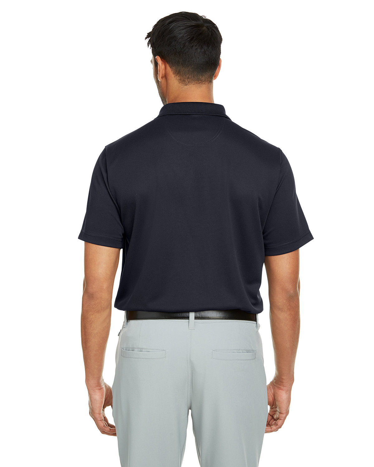 Columbia Men's Utilizer™ Polo 1772051