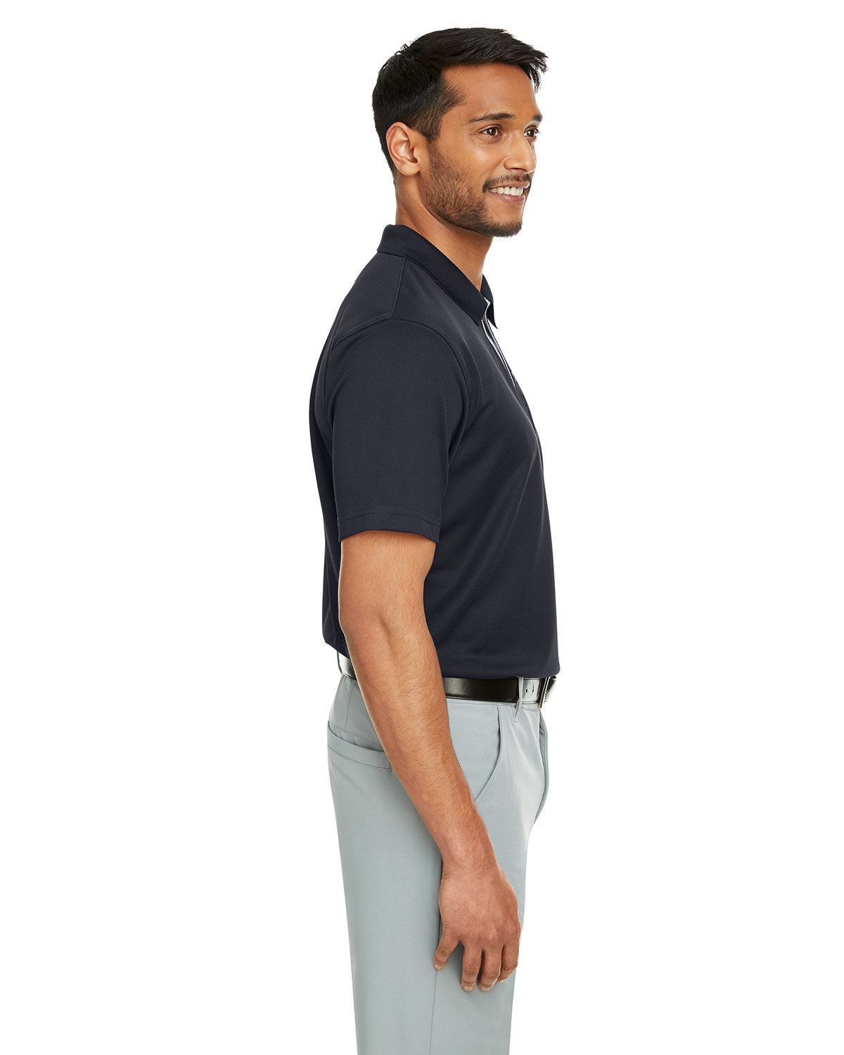 Columbia Men's Utilizer™ Polo 1772051