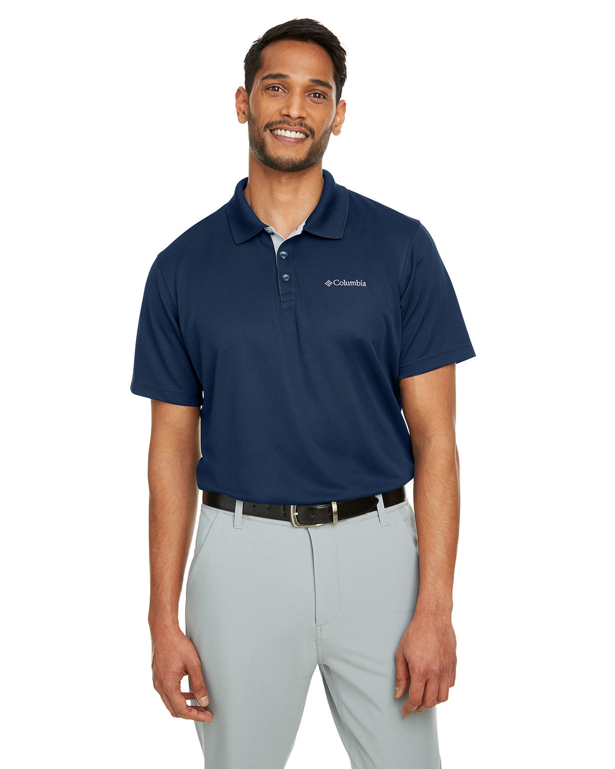 Columbia Men's Utilizer™ Polo 1772051