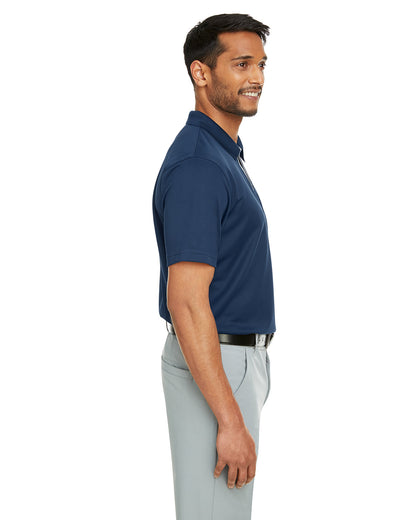 Columbia Men's Utilizer™ Polo 1772051