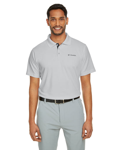 Columbia Men's Utilizer™ Polo 1772051