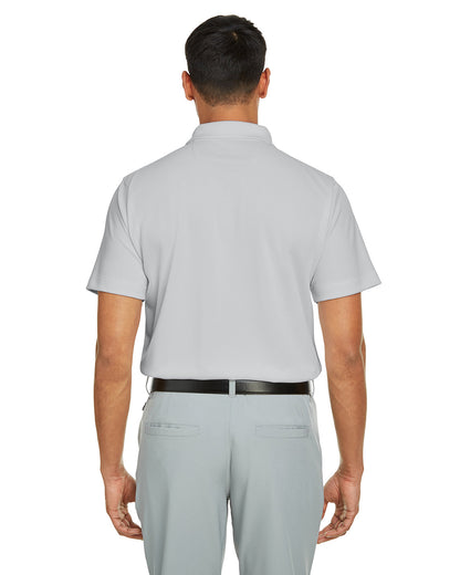 Columbia Men's Utilizer™ Polo 1772051