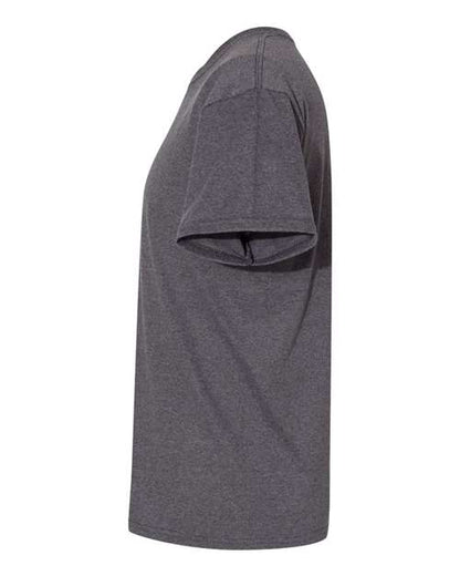 Hanes Ecosmart™ T-Shirt 5170 Charcoal Heather