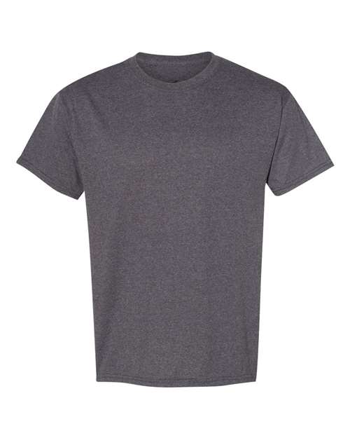 Hanes Ecosmart™ T-Shirt 5170 Charcoal Heather