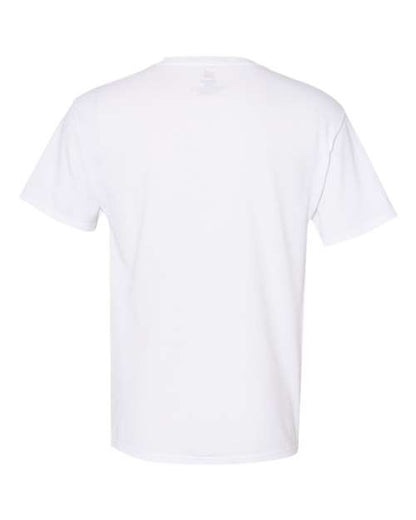 Hanes Ecosmart™ T-Shirt 5170 White