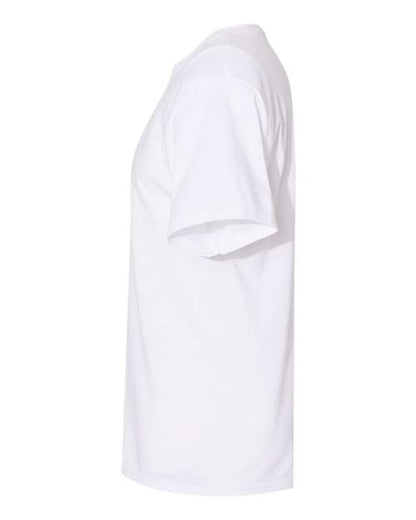 Hanes Ecosmart™ T-Shirt 5170 White